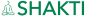 Shakti Industries Limited logo